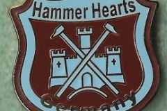 Hammer-Hearts-Germany-2
