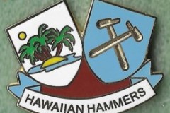 Hawaiian-Hammers-2