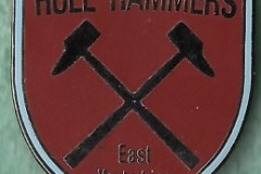 Hull-Hammers-2