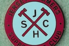 Jersey-Hammers-Supporters-Club-1