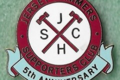 Jersy-Hammers-Supporters-Club-5-th-Anniversary
