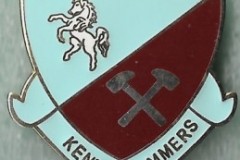 Kent-Hammers