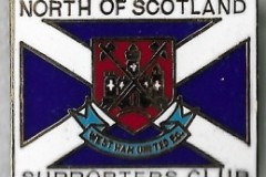 North-Of-Scotland-Supporters-Club