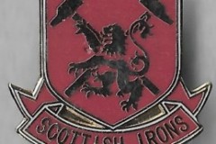 Scottish-Irons-1