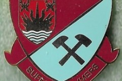 Suffolk-Hammers