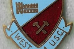 West-Ham-Supporters-Club-Very-Old
