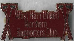 West-Ham-United-Northern-Hammers-Supporters-Club-1