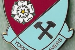 Yorkshire-Hammers-