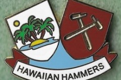 hawaiian-Hammers-1