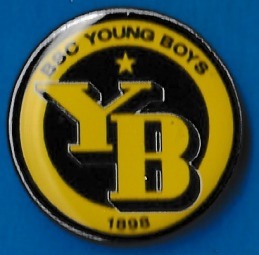 BSC Young Boys