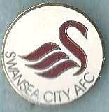 Swansea City 1
