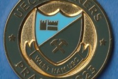 000000000000000000000000000