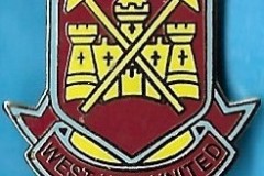 1_West-Ham-United
