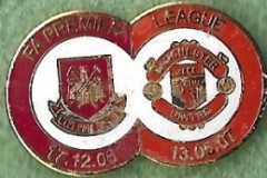 Document_2020-10-25_194426