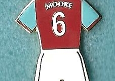 Moore