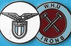 Photo_2022-05-29_170751