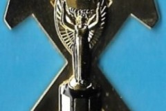 Photo_2022-10-31_163750