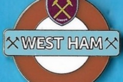 Photo_2022-12-02_225853