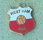 West Ham