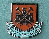 West Ham United