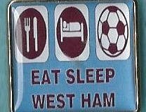 West Ham United