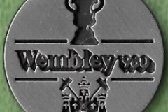 West-Ham-United-Wembley-1980