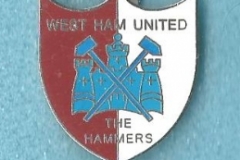 west ham 1