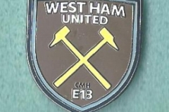 west ham united