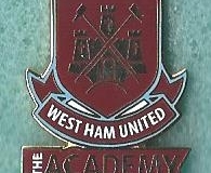 west ham