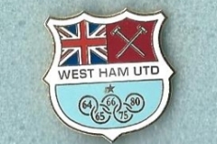 west_ham