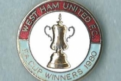 west_ham_united_38
