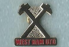 west_ham_united_39