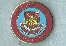 west_ham_united_40