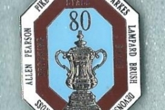 west_ham_united_41