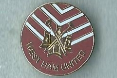 west_ham_united_43
