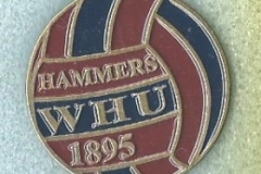 west_ham_united_5