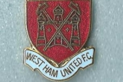 west_ham_united_58
