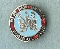 west_ham_united_60