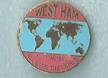 west_ham_united_63