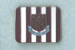 west_ham_united_65