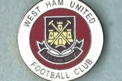 west_ham_united_67