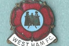 west_ham_united_68