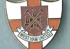 west_ham_united_71