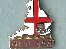west_ham_united_72