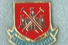 west_ham_united_73