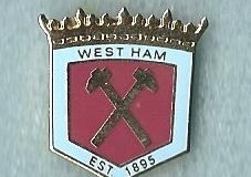 west_ham_united_76