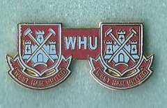 west_ham_united_77