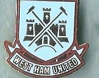 west_ham_united_78