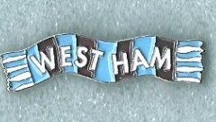 west_ham_united_8
