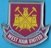 whu1